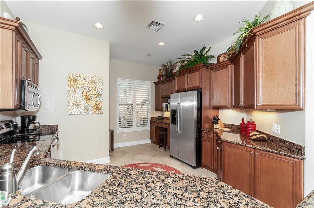 7386 Moorgate Point Way Naples, FL 34113 - Photo 6 of 13 Gallery Image 6