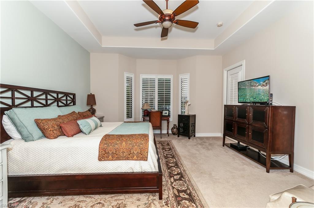 7386 Moorgate Point Way Naples, FL 34113 - Photo 7 of 13 Gallery Image 7