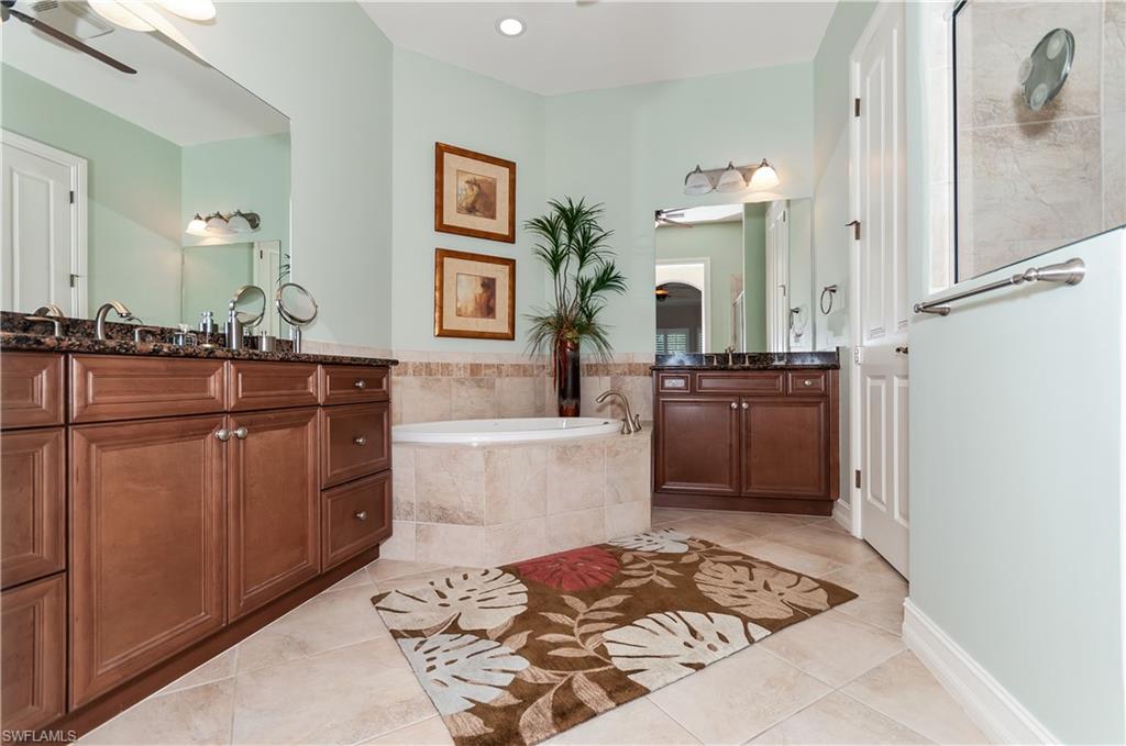 7386 Moorgate Point Way Naples, FL 34113 - Photo 8 of 13 Gallery Image 8
