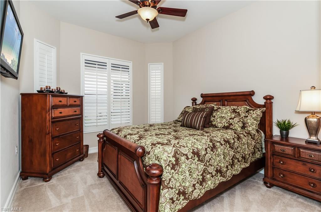 7386 Moorgate Point Way Naples, FL 34113 - Photo 9 of 13 Gallery Image 9