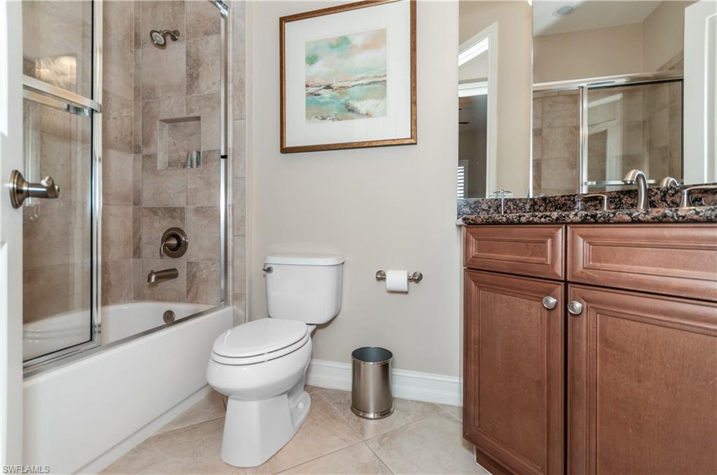 7386 Moorgate Point Way Naples, FL 34113 - Photo 10 of 13 Gallery Image 10