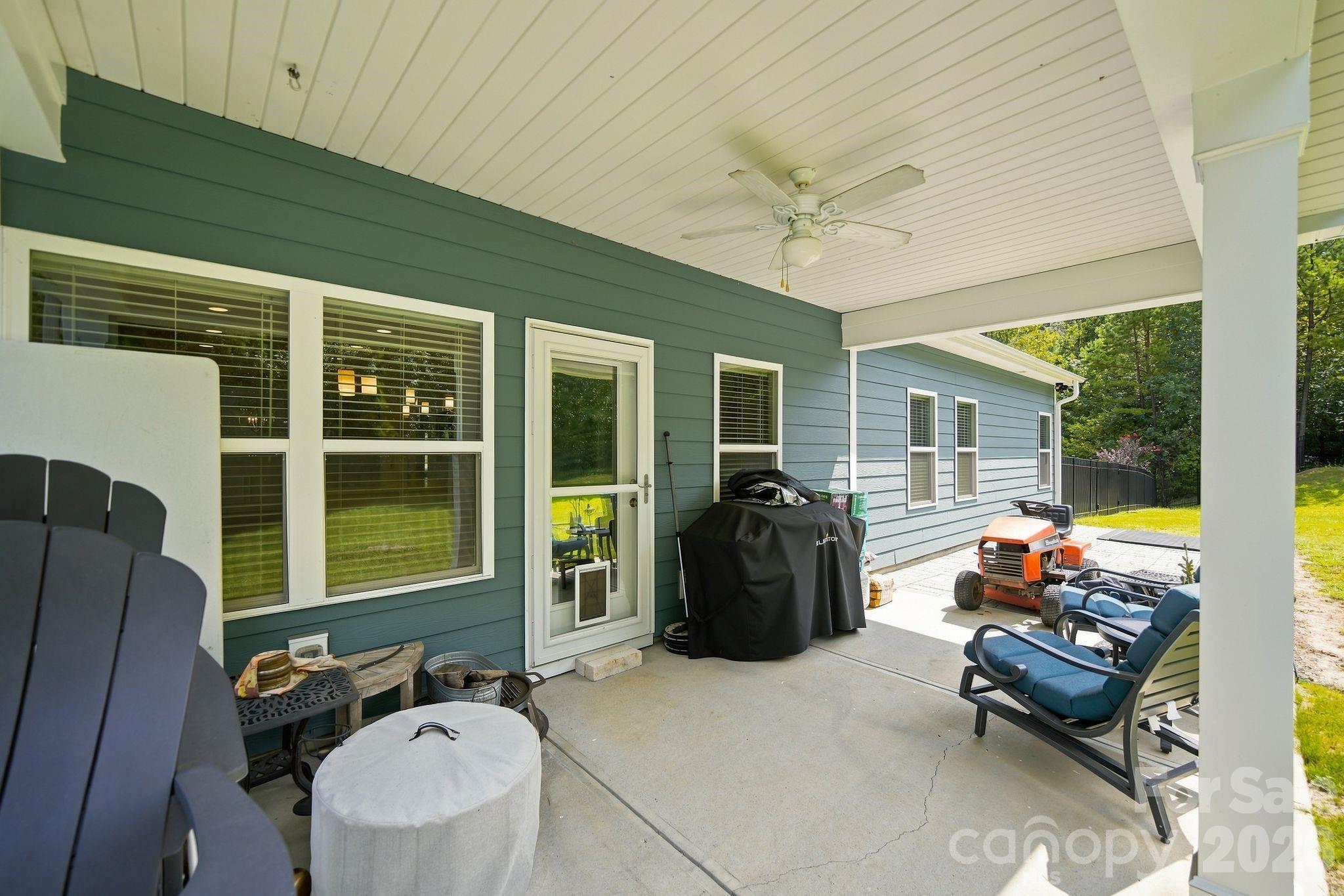 208 Clauser Road South Mount Holly, NC 28120 - Photo 42 of 48 Gallery Image 42