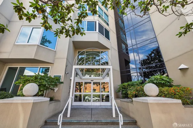 $619,000 | 111 Chestnut Street, Unit 512, San Francisco, CA 94111
