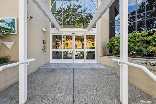 $619,000 | 111 Chestnut Street, Unit 512, San Francisco, CA 94111