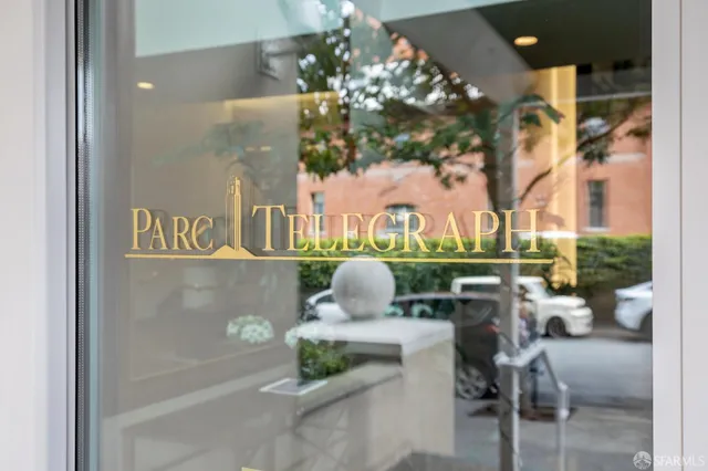 $619,000 | 111 Chestnut Street, Unit 512, San Francisco, CA 94111