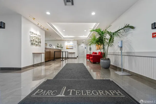 $619,000 | 111 Chestnut Street, Unit 512, San Francisco, CA 94111