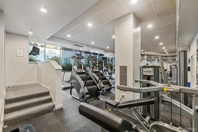 $619,000 | 111 Chestnut Street, Unit 512, San Francisco, CA 94111