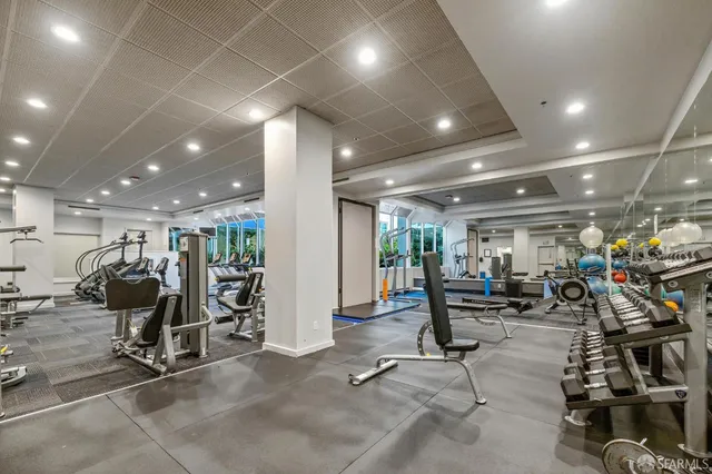 $619,000 | 111 Chestnut Street, Unit 512, San Francisco, CA 94111