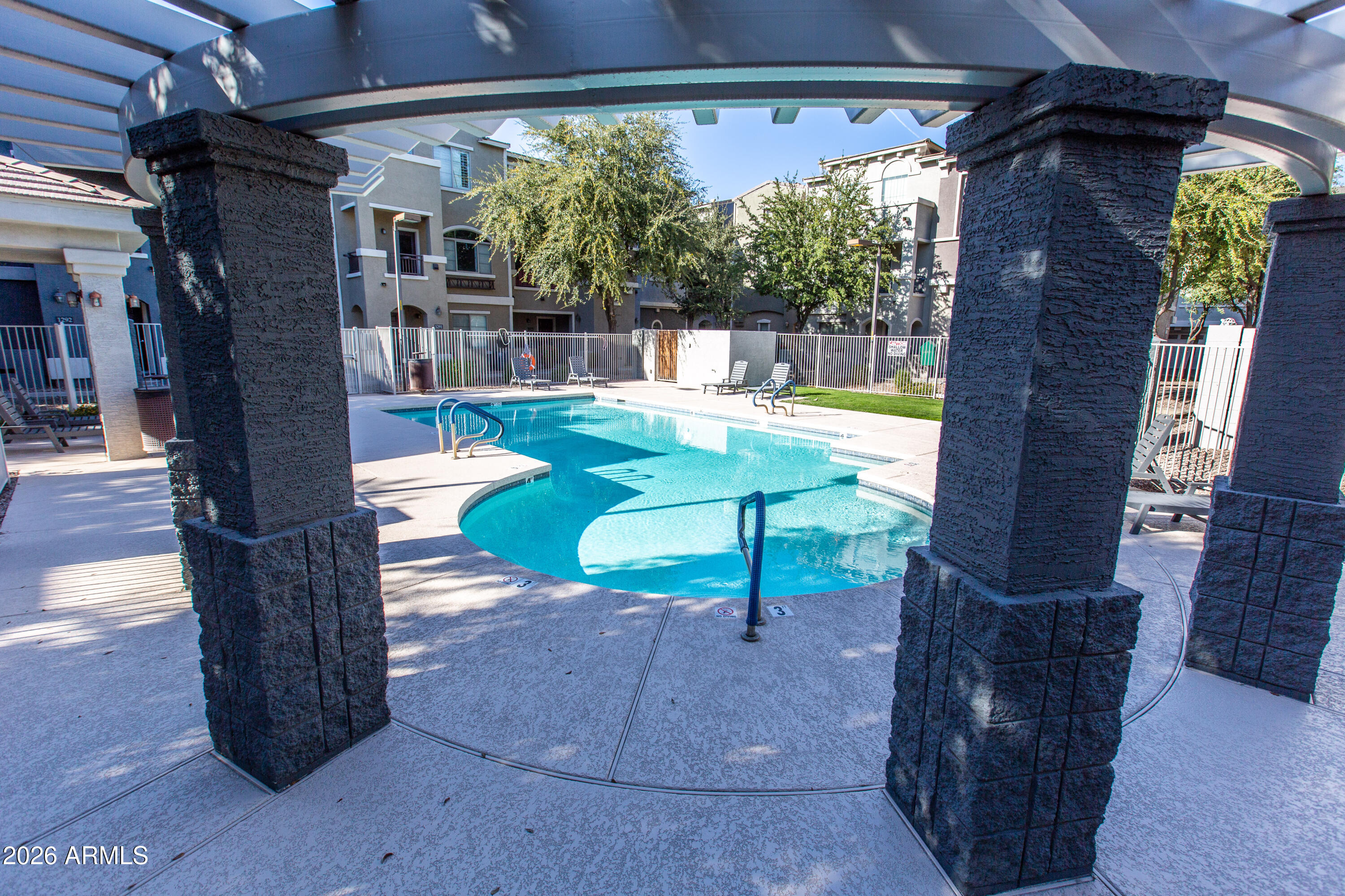 280 South Evergreen Road, Unit 1317 Tempe, AZ 85288 - Photo 10 of 33