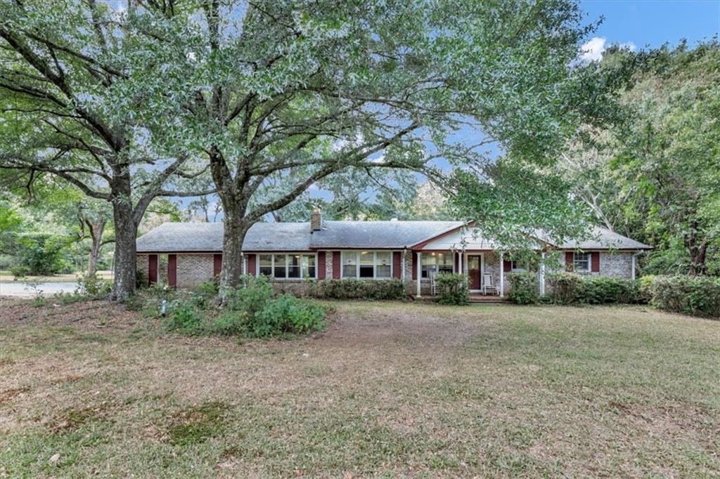 2380 Keys Ferry Road Jackson, GA 30233 - Photo 1 of 34 Gallery Image 1