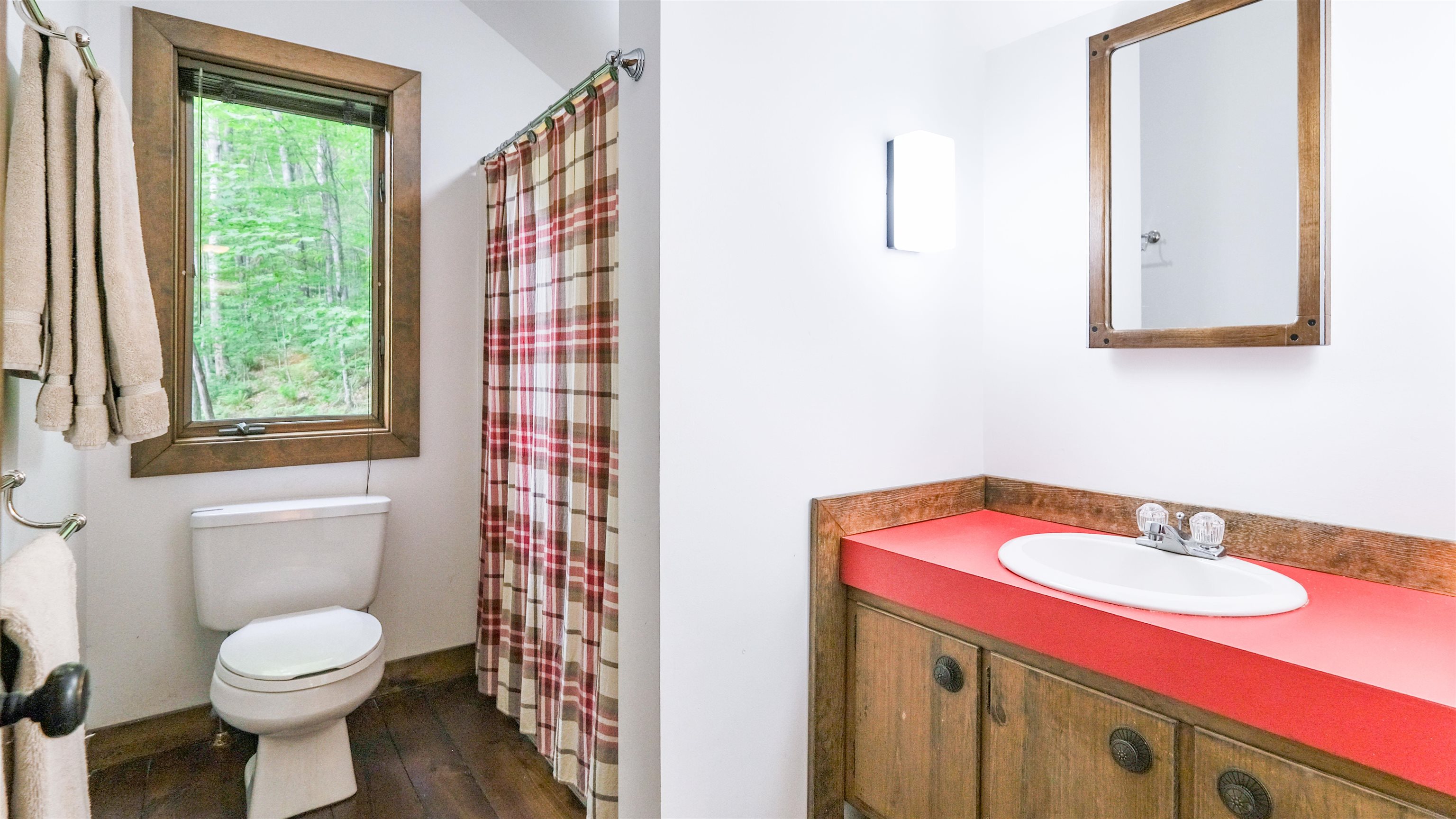 366 Crimson Hawk Road, Unit S124 Plymouth, VT 05056 - Photo 21 of 52