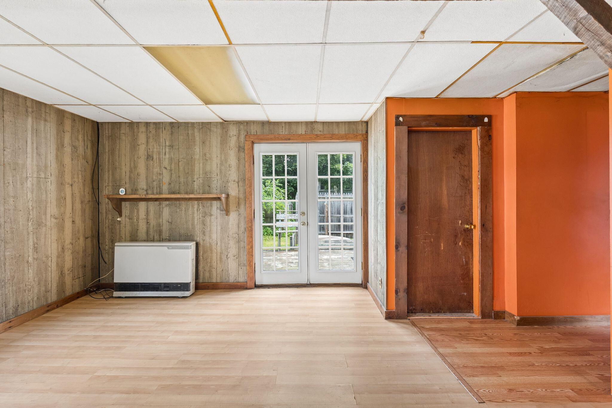 8 Vigue Street Waterville, ME 04901 - Photo 20 of 65 35_DSC07507
