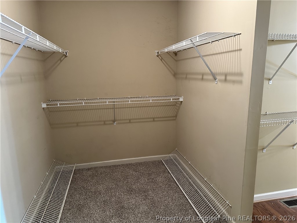 3075 A B Carter Road Fayetteville, NC 28312 - Photo 7 of 17