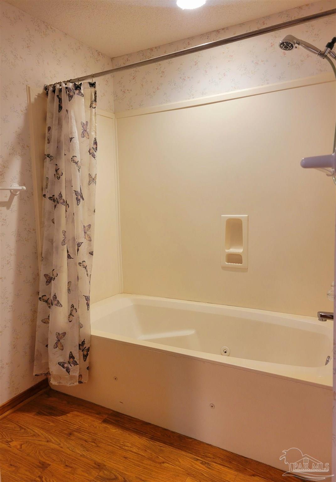 9336 Bell Ridge Drive Pensacola, FL 32526 - Photo 12 of 27