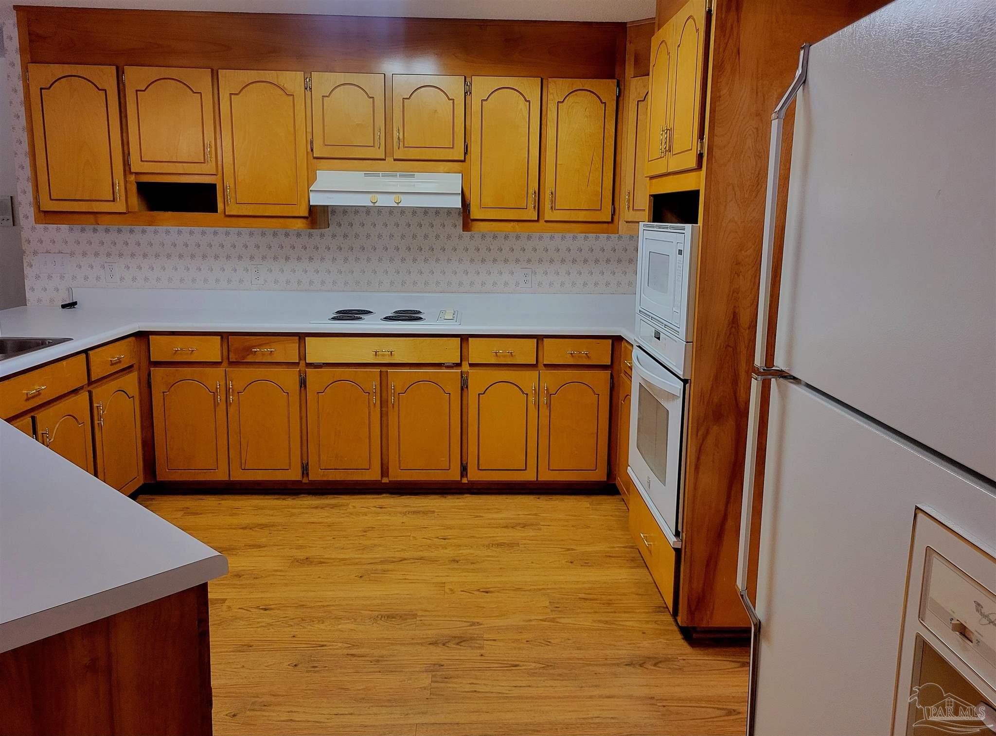 9336 Bell Ridge Drive Pensacola, FL 32526 - Photo 13 of 27