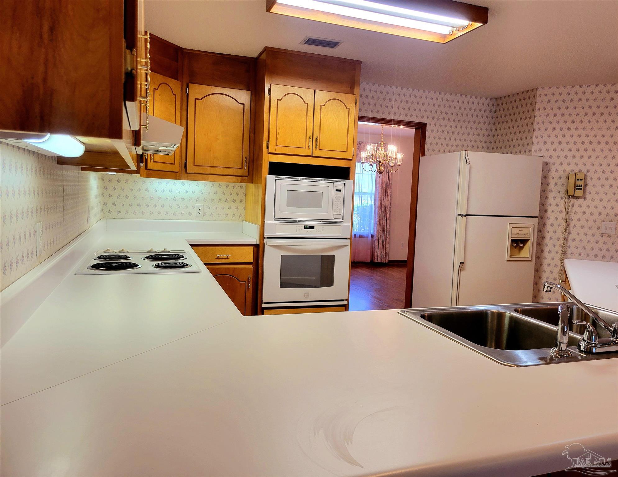 9336 Bell Ridge Drive Pensacola, FL 32526 - Photo 14 of 27