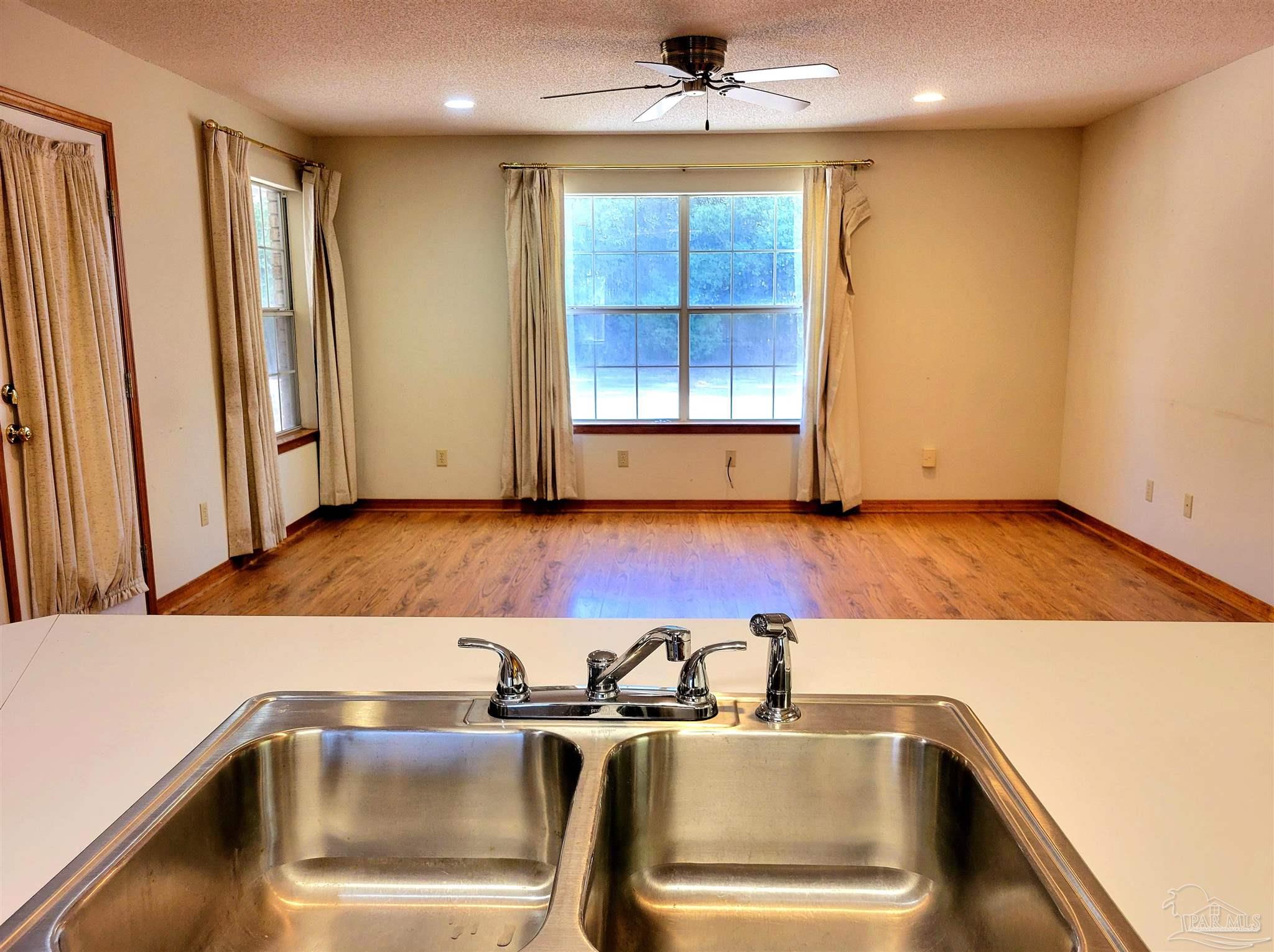 9336 Bell Ridge Drive Pensacola, FL 32526 - Photo 15 of 27