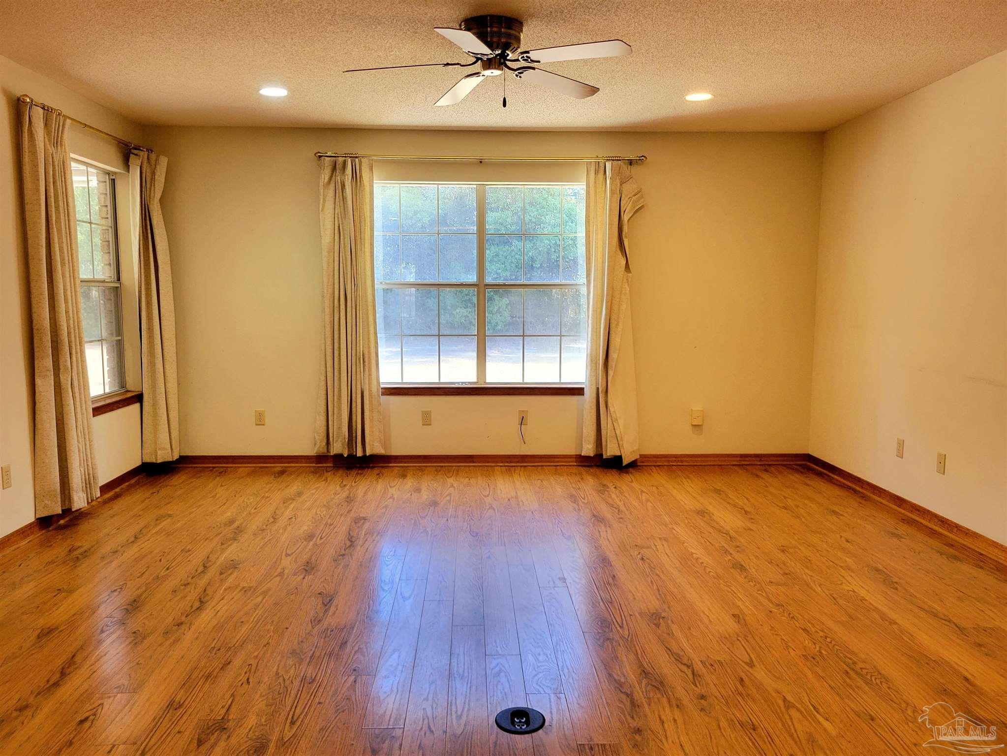 9336 Bell Ridge Drive Pensacola, FL 32526 - Photo 16 of 27