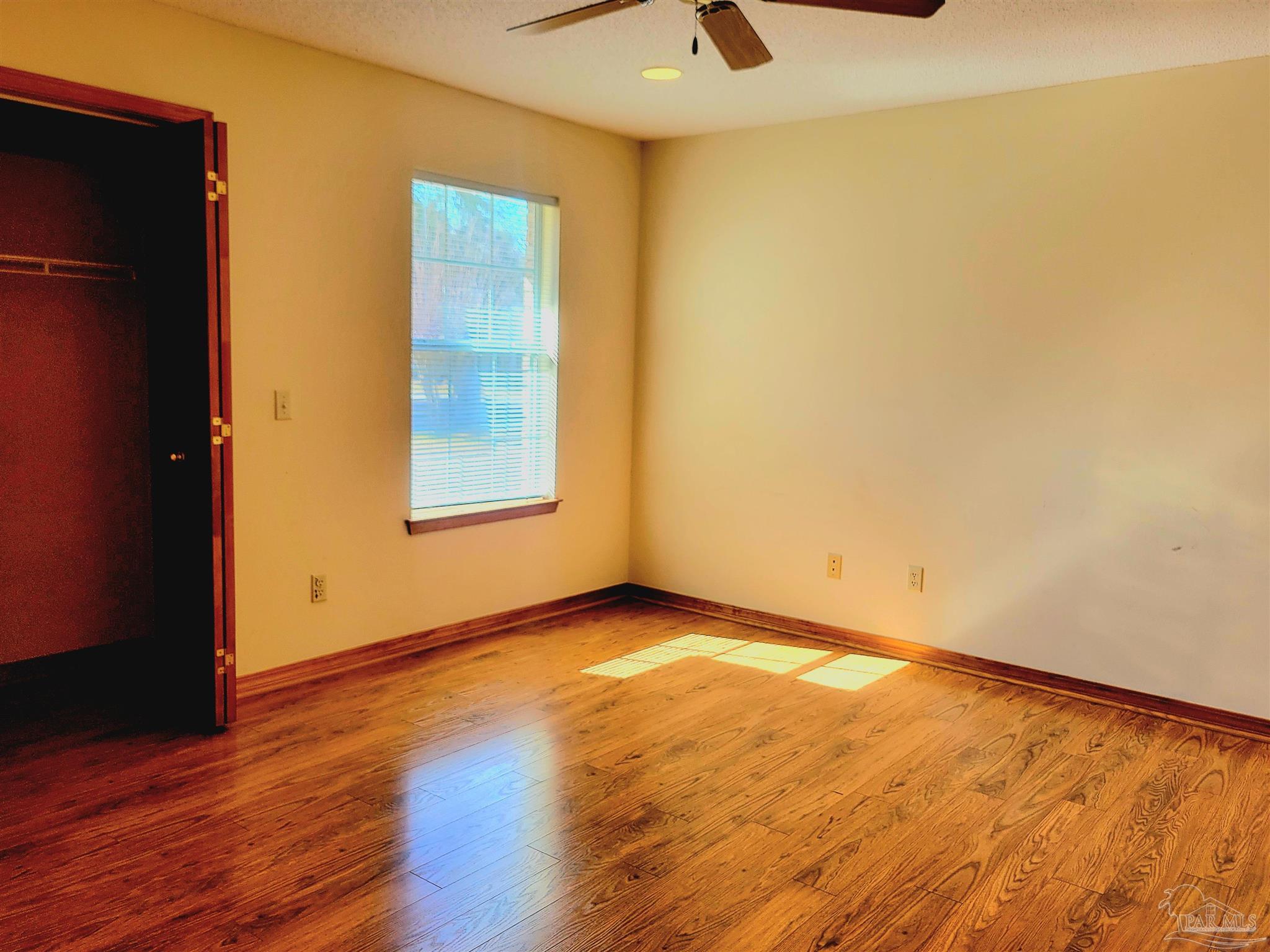 9336 Bell Ridge Drive Pensacola, FL 32526 - Photo 17 of 27