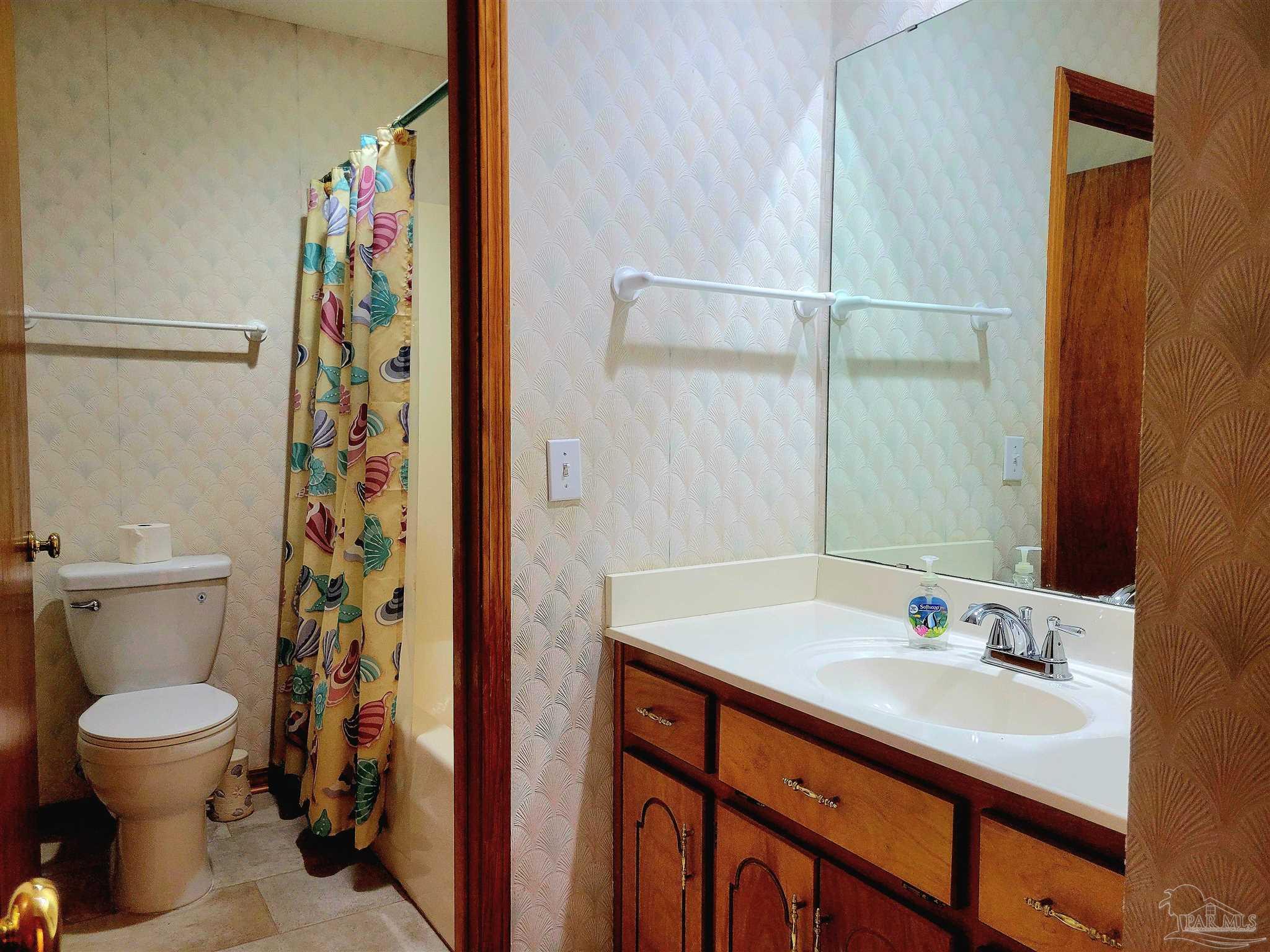 9336 Bell Ridge Drive Pensacola, FL 32526 - Photo 18 of 27