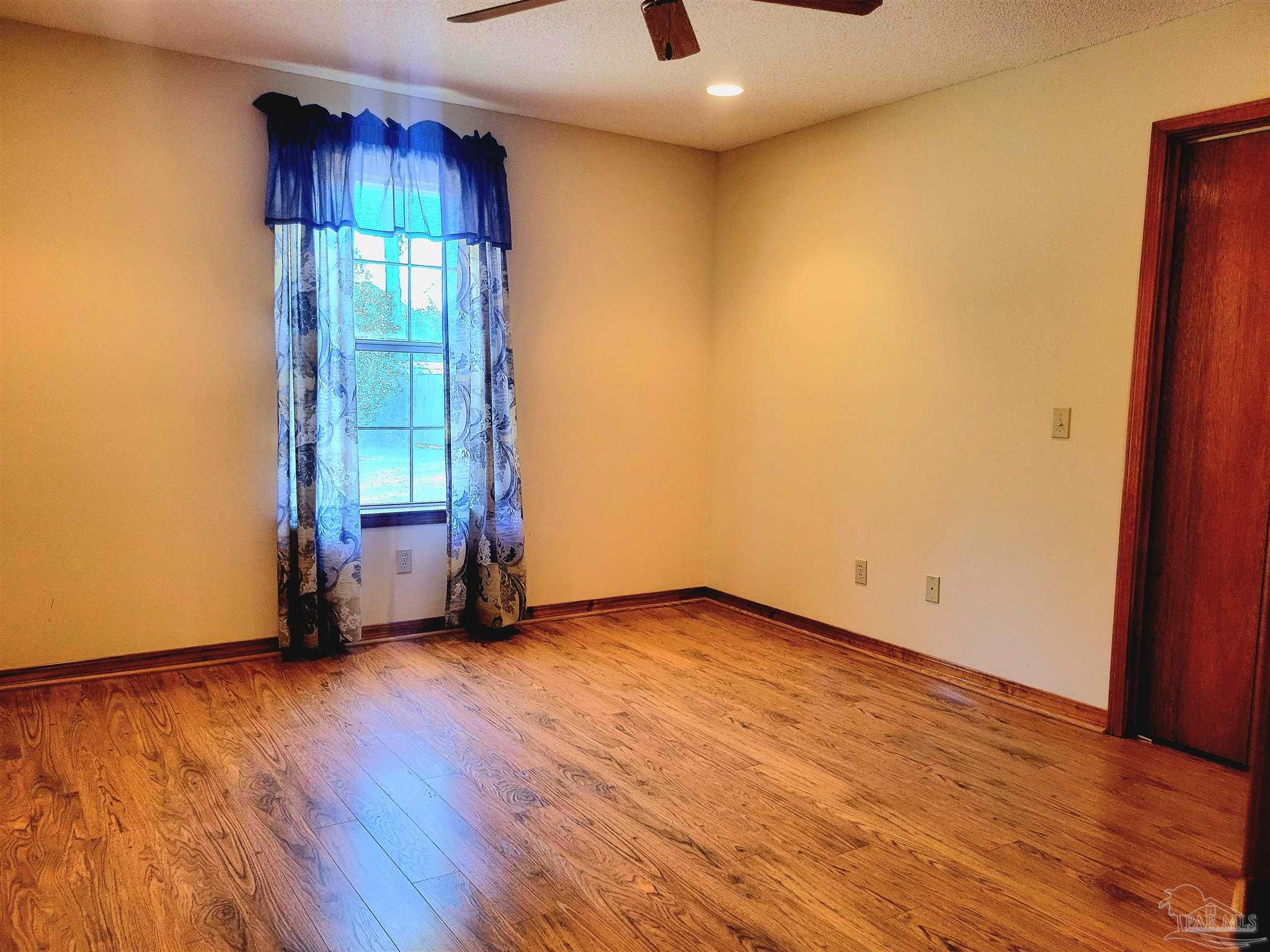 9336 Bell Ridge Drive Pensacola, FL 32526 - Photo 19 of 27