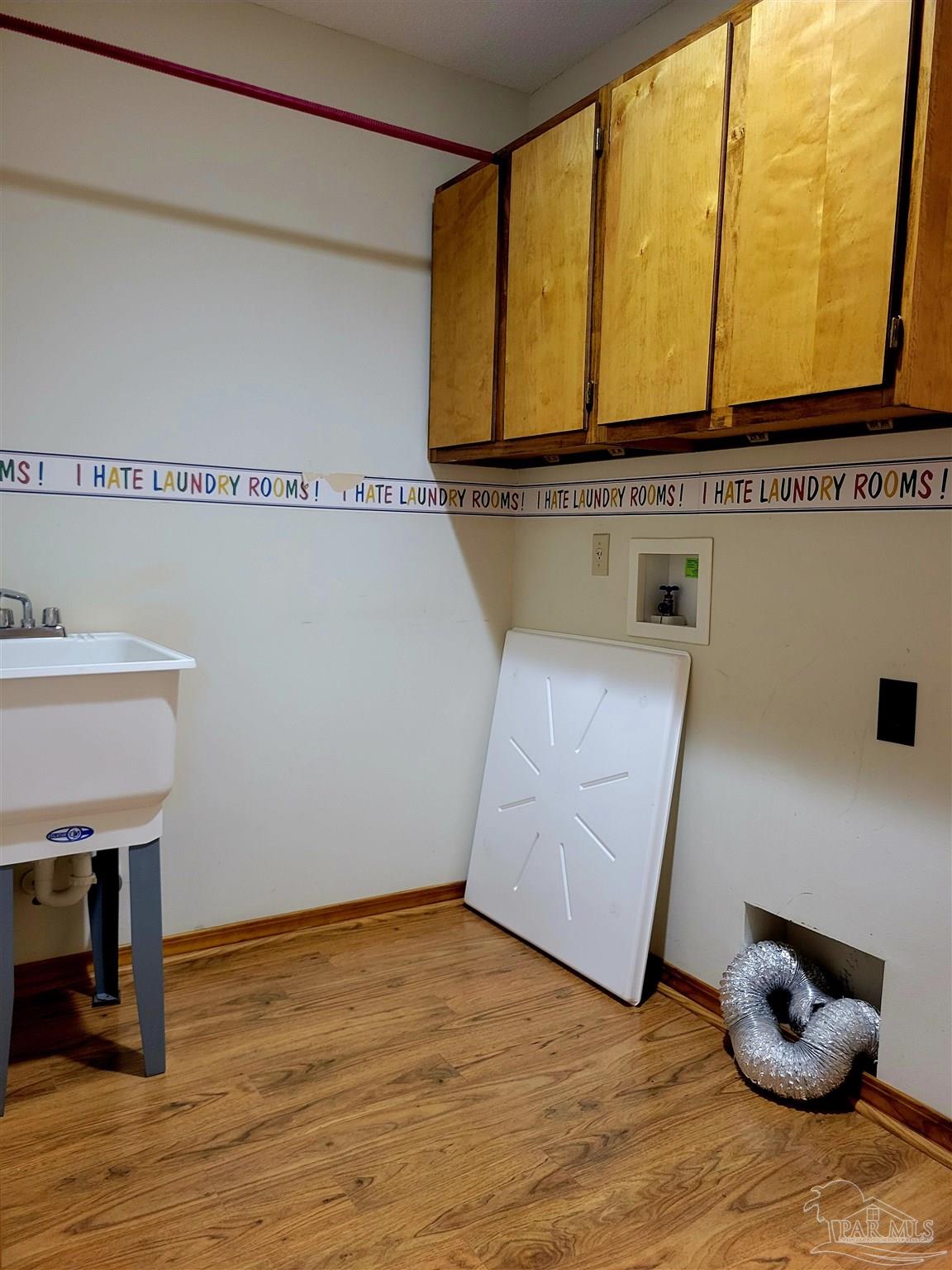 9336 Bell Ridge Drive Pensacola, FL 32526 - Photo 20 of 27