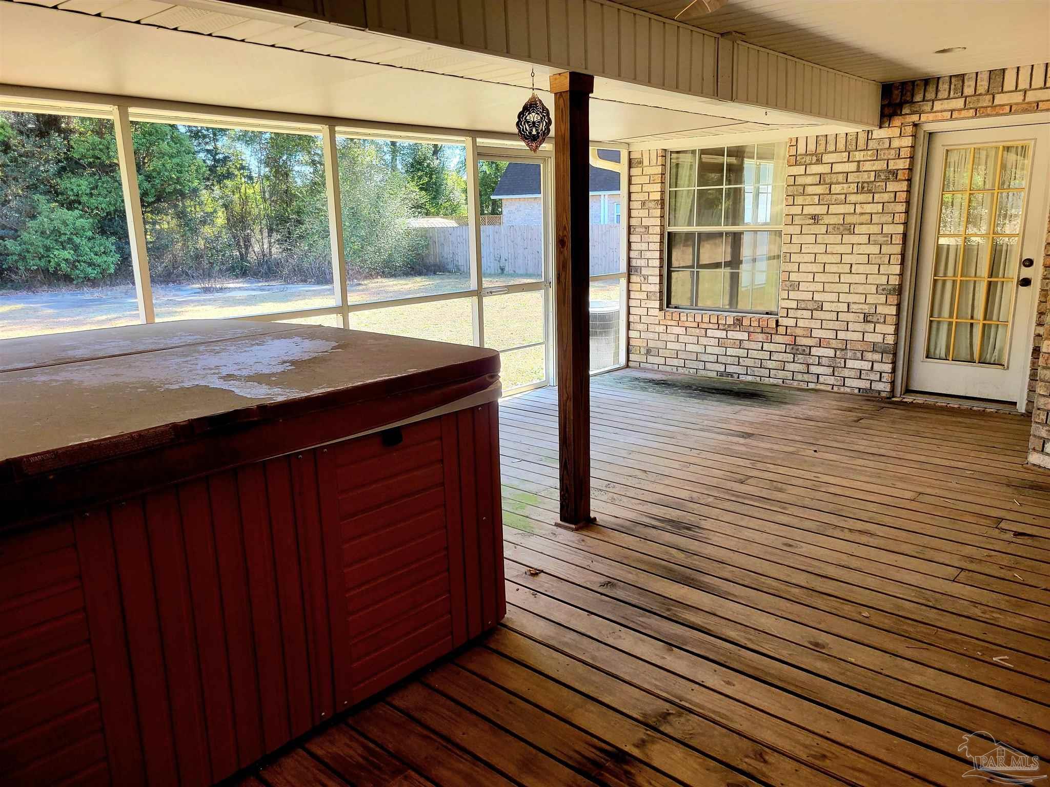 9336 Bell Ridge Drive Pensacola, FL 32526 - Photo 22 of 27