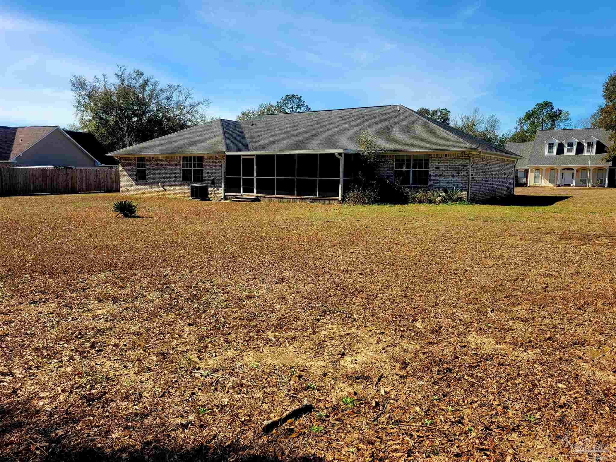 9336 Bell Ridge Drive Pensacola, FL 32526 - Photo 23 of 27