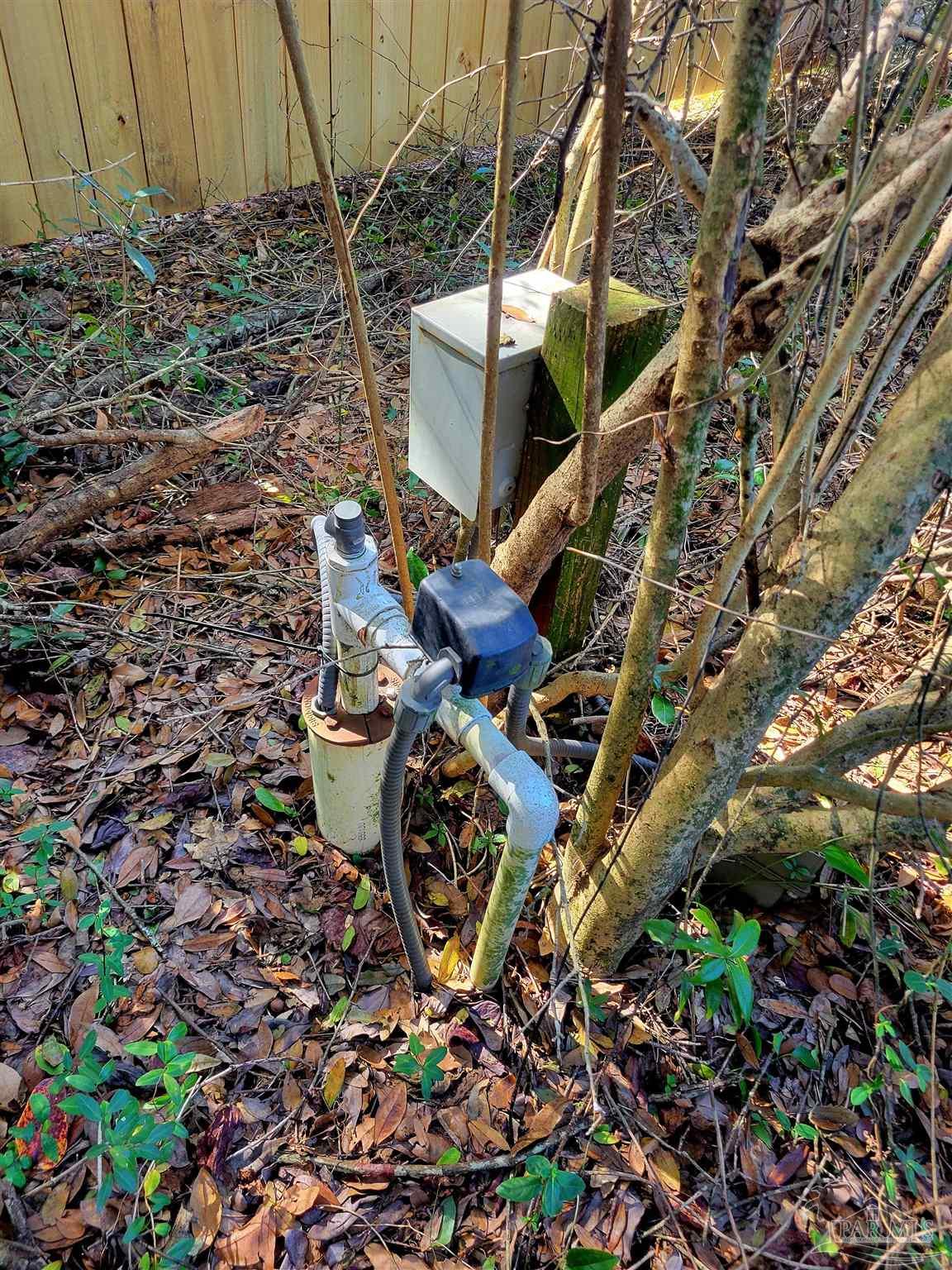 9336 Bell Ridge Drive Pensacola, FL 32526 - Photo 24 of 27