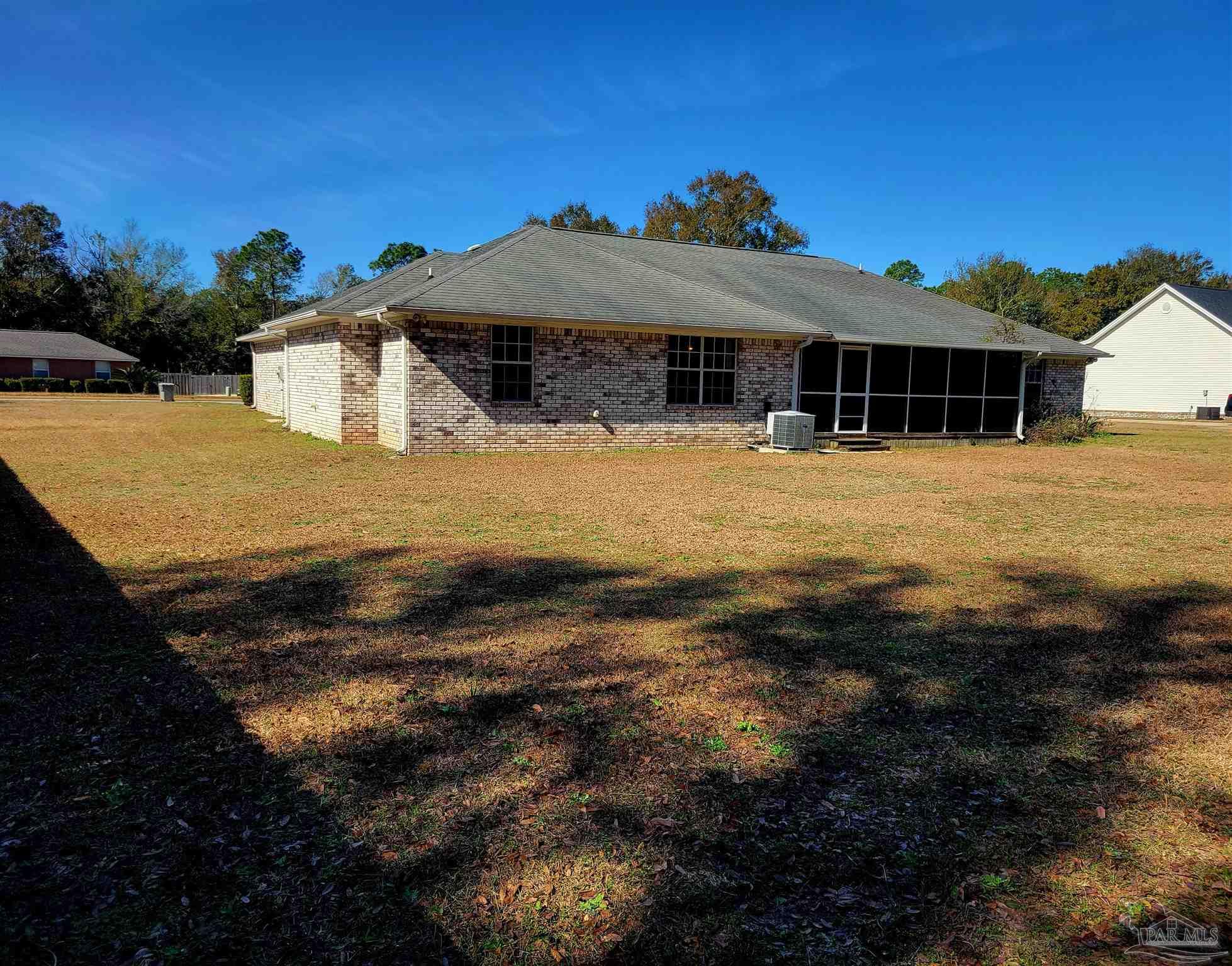 9336 Bell Ridge Drive Pensacola, FL 32526 - Photo 25 of 27