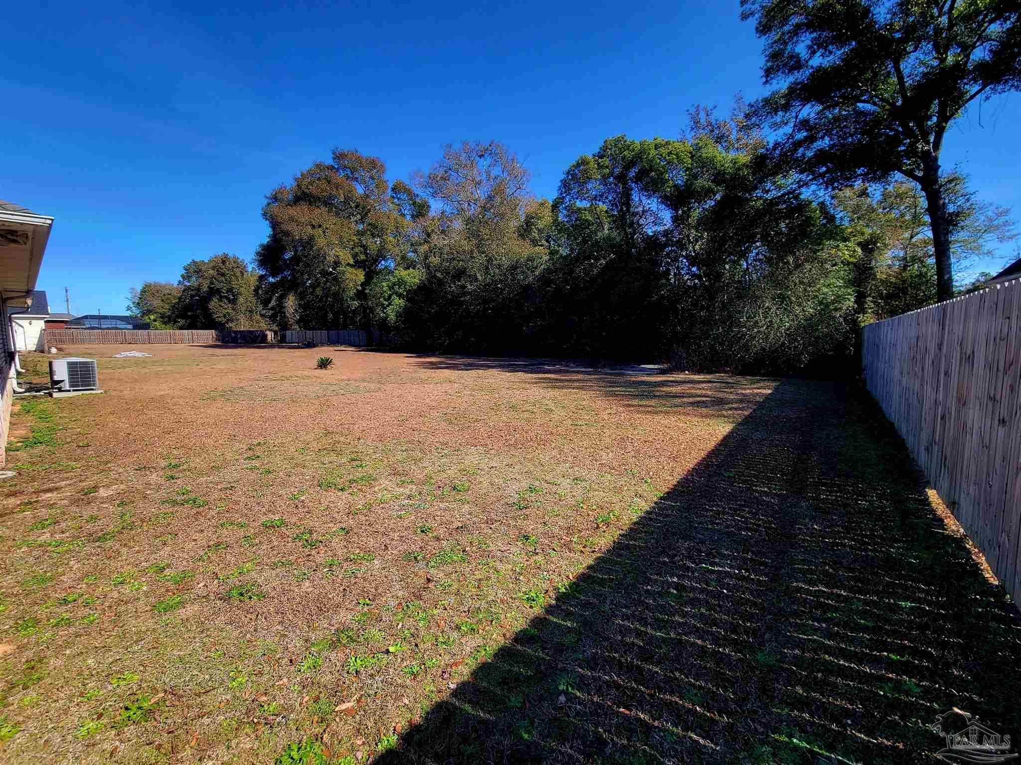 9336 Bell Ridge Drive Pensacola, FL 32526 - Photo 26 of 27