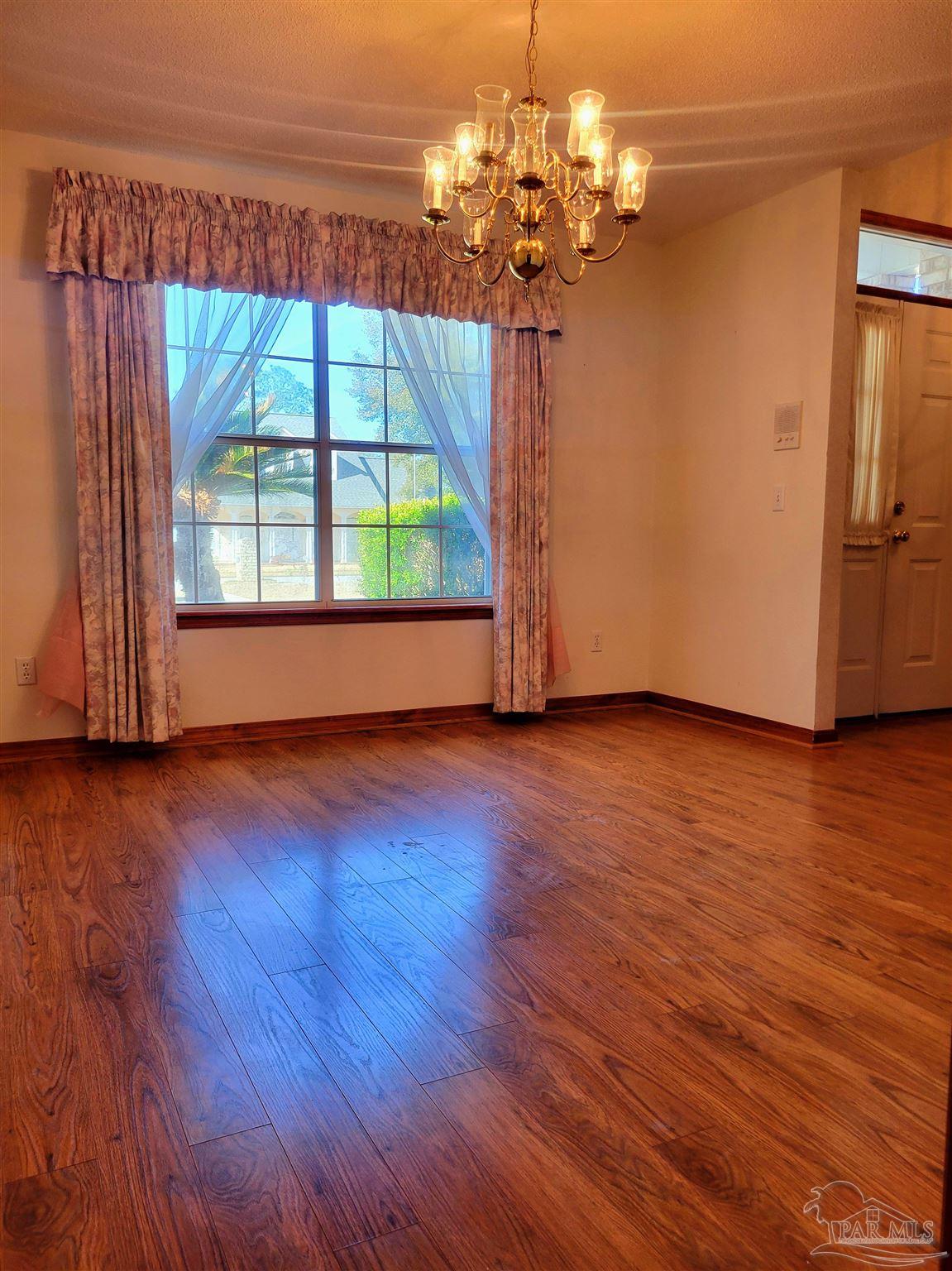 9336 Bell Ridge Drive Pensacola, FL 32526 - Photo 5 of 27