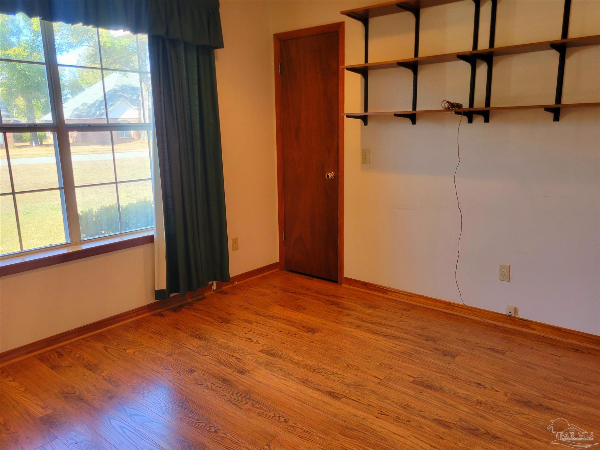 9336 Bell Ridge Drive Pensacola, FL 32526 - Photo 7 of 27