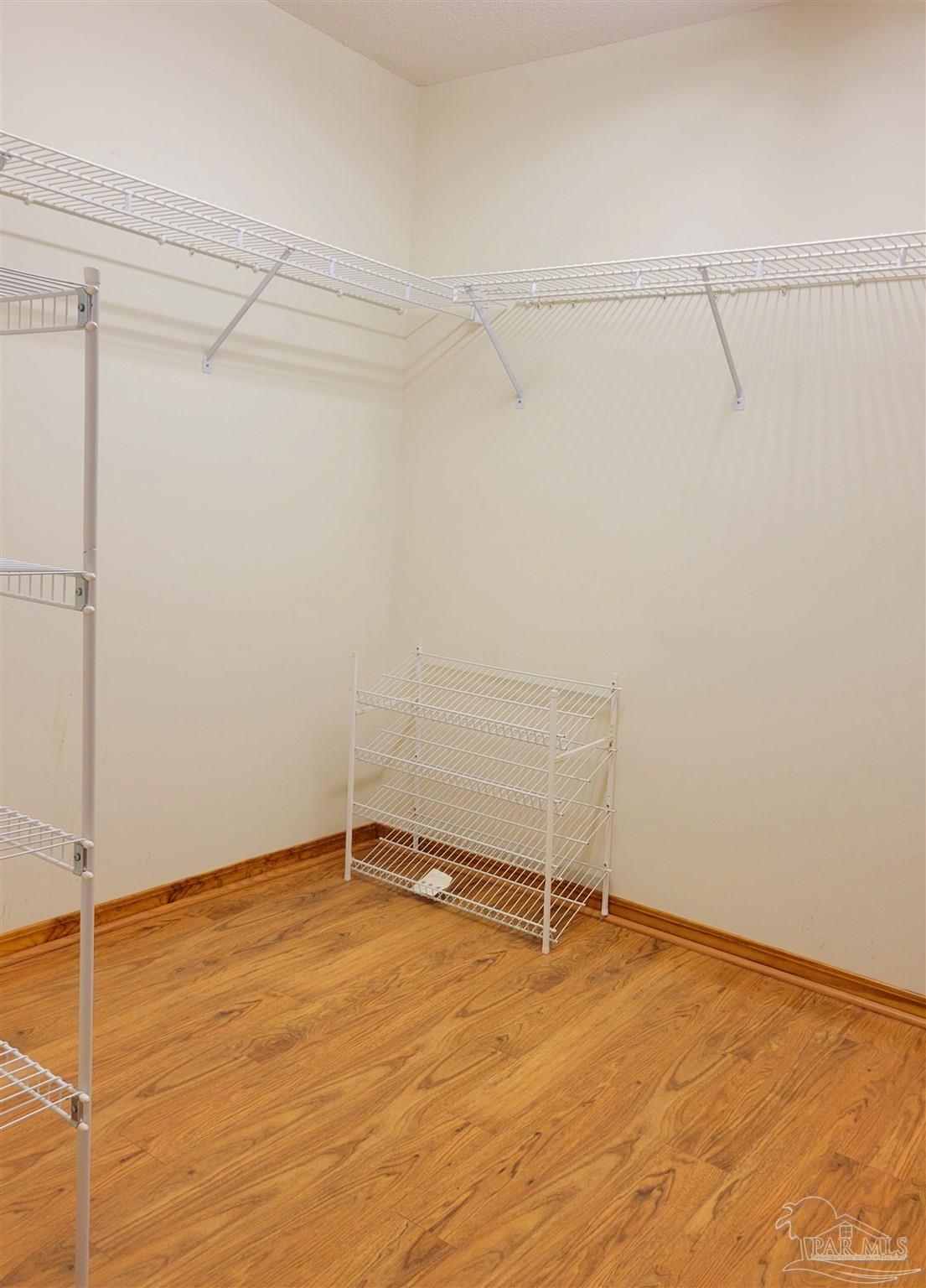 9336 Bell Ridge Drive Pensacola, FL 32526 - Photo 10 of 27