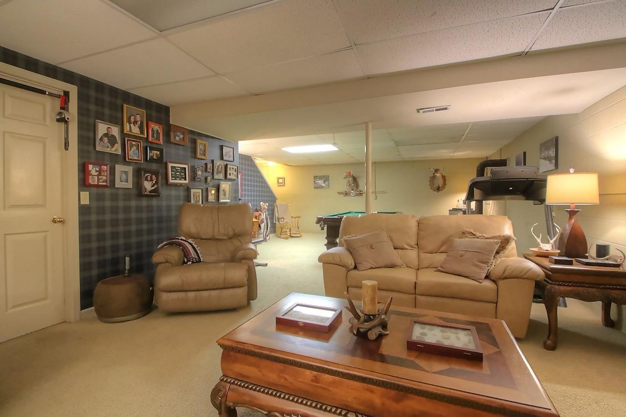 175 Helvetia Road London, KY 40741 - Photo 24 of 38 Photo 24