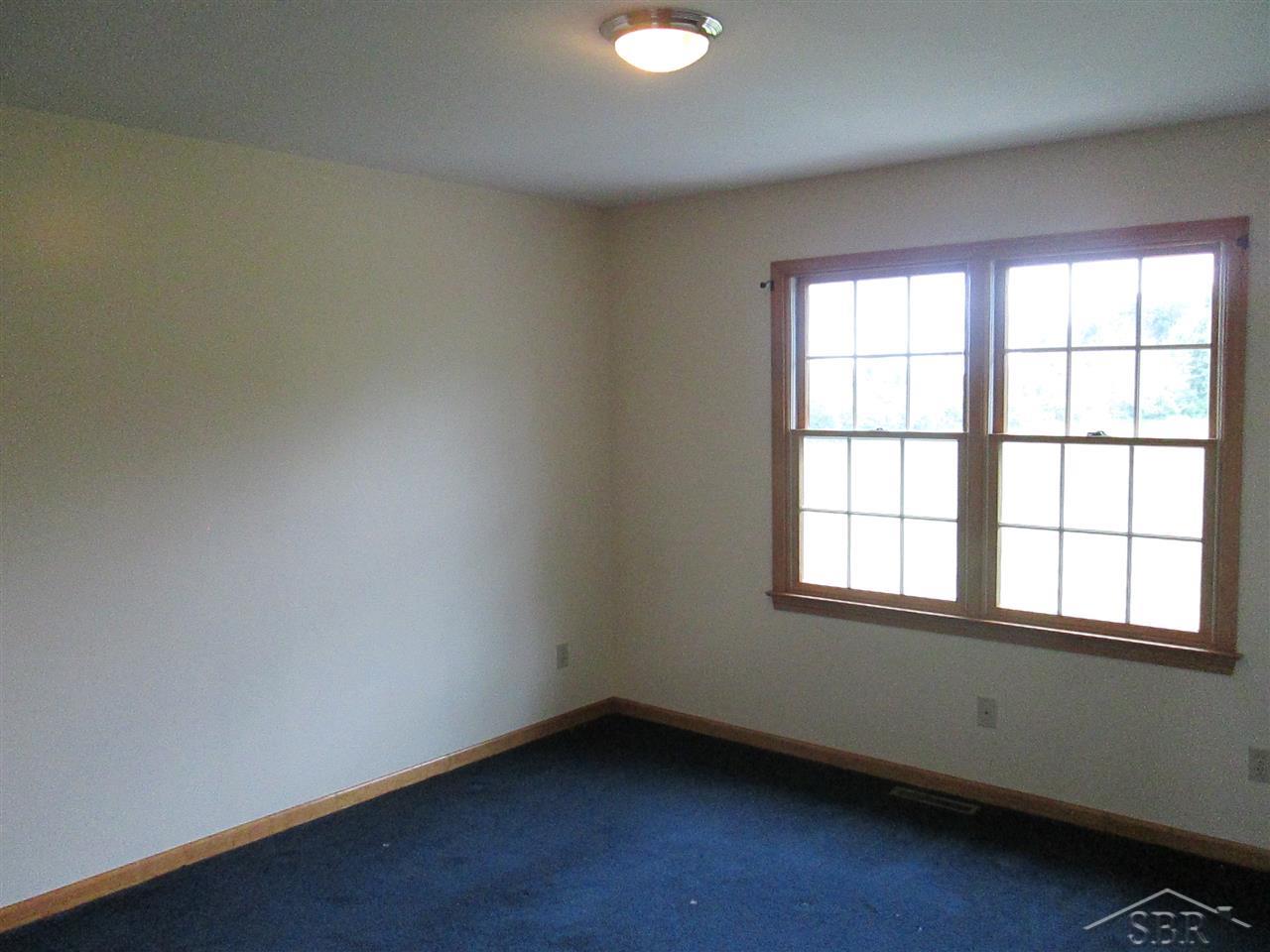 10539 Rogers Road Freeland, MI 48623 - Photo 18 of 27