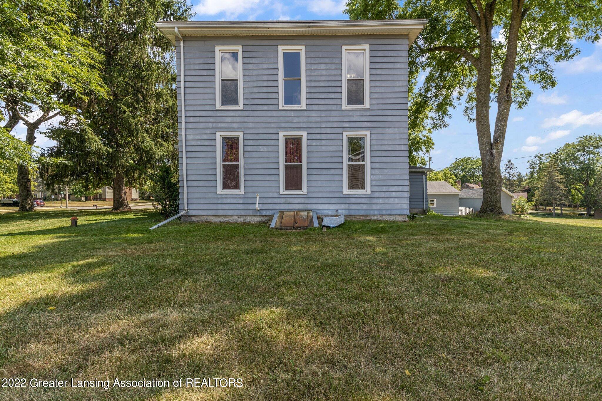 13078 Schavey Road Dewitt, MI 48820 - Photo 33 of 38 15-web-or-mls-0Z4A7339