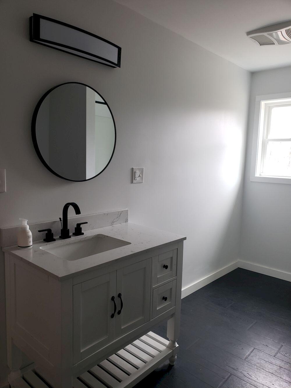 53 East Shore Road Embden, ME 04958 - Photo 29 of 41 20220412_115810