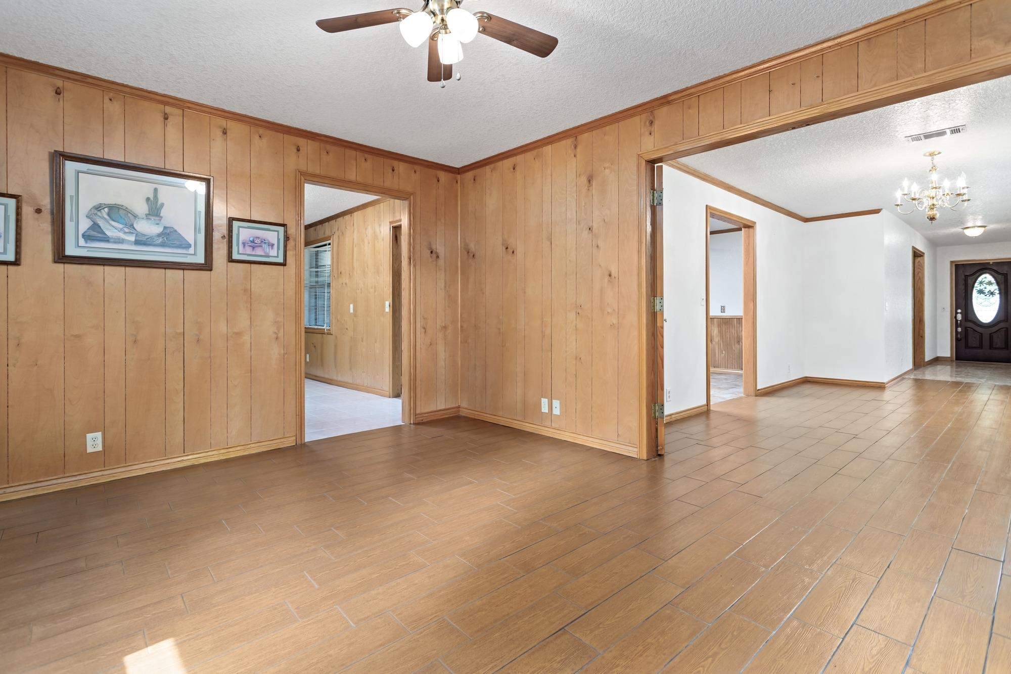 4468 Church House Road Orange, TX 77630 - Photo 15 of 31