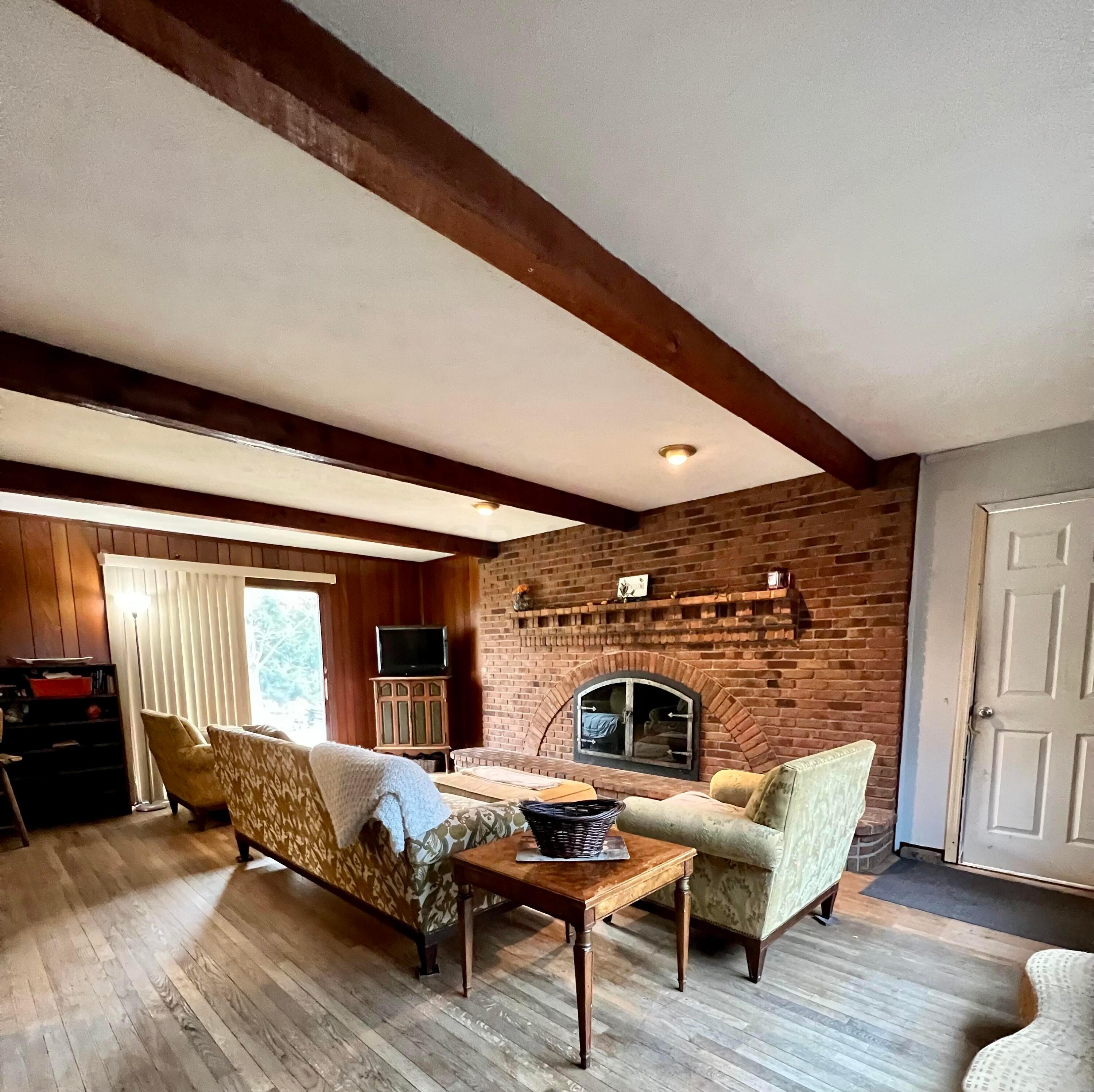 2414 Carriage Road Powell, OH 43065 - Photo 23 of 46 WTVP3260