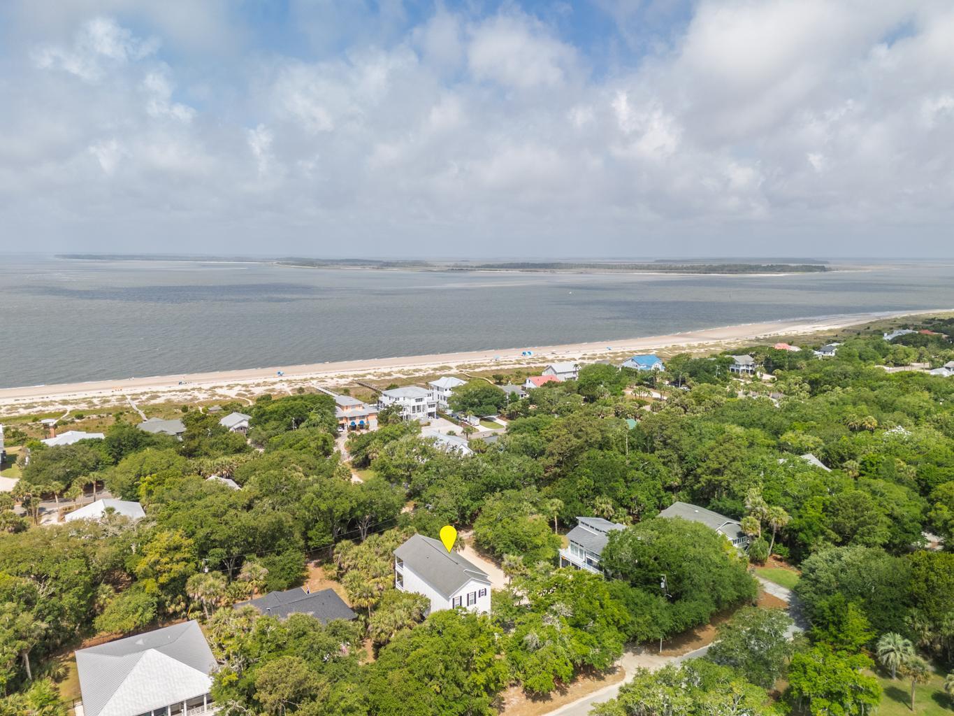 3332 Myrtle Street Edisto Island, SC 29438 - Photo 67 of 68 untitled-61