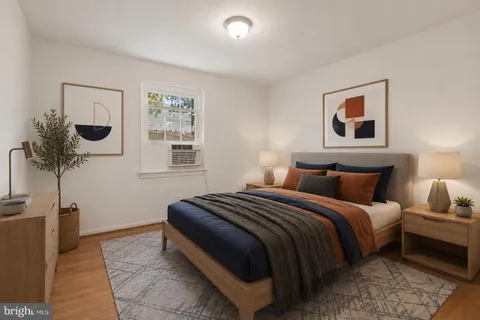 $475,000 | 1105 16th Street Northeast, Washington, DC 20002