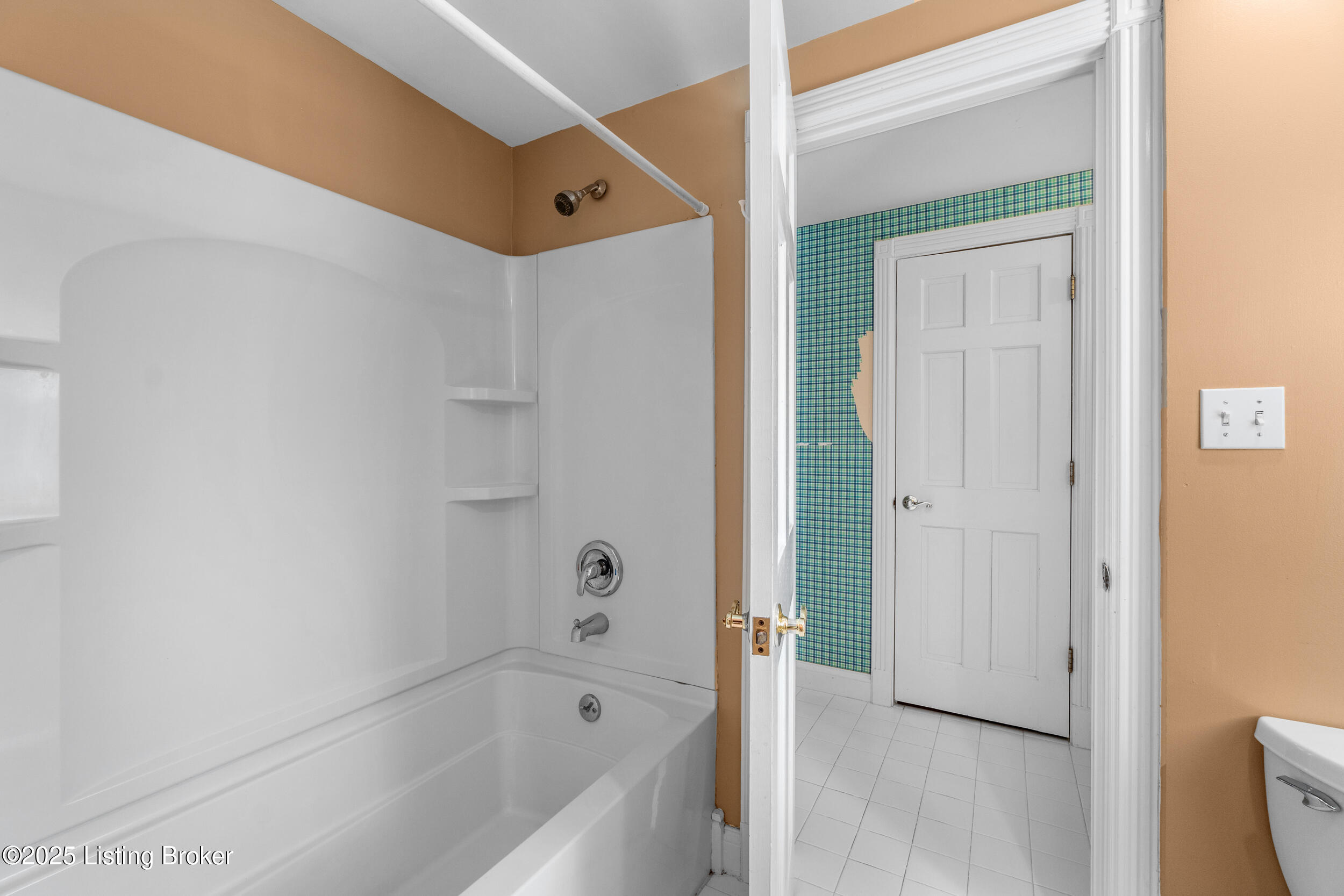 1028 Stone House Ridge Road Bardstown, KY 40004 - Photo 44 of 81 Tub area