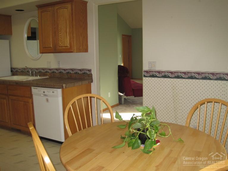 3309 Northeast Stonebrook Loop Bend, OR 97701 - Photo 13 of 24 Additional Photo