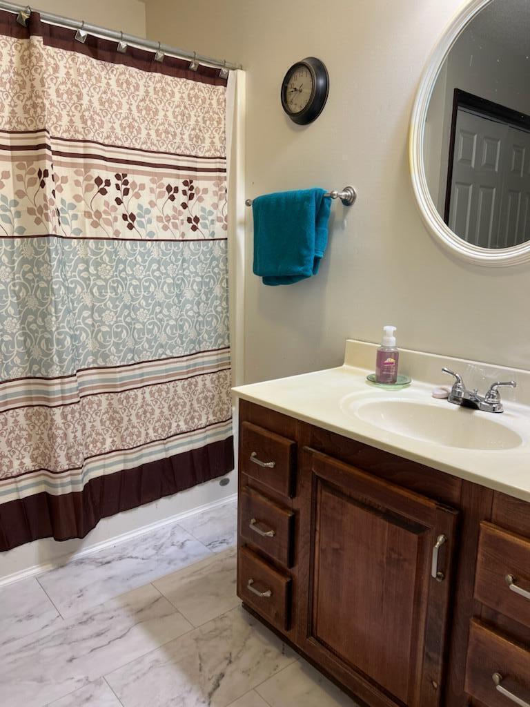 600 Langnau Road London, KY 40741 - Photo 22 of 25 IMG_0239