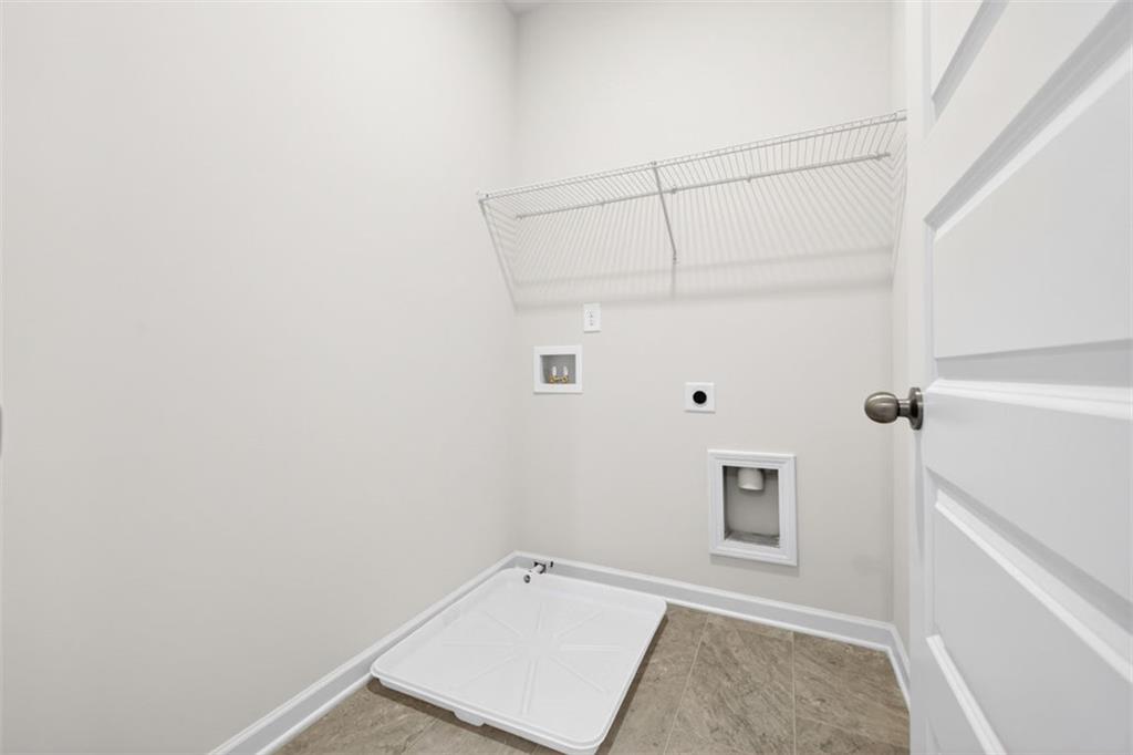 312 Caroline Place, Unit 99 Villa Rica, GA 30180 - Photo 13 of 33