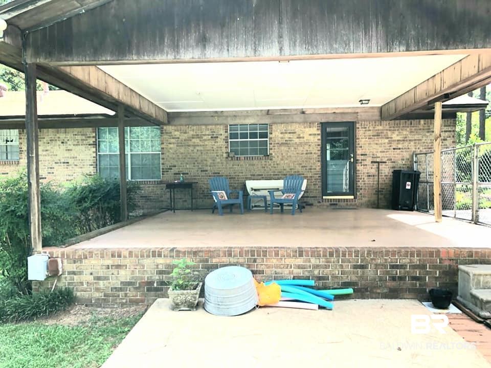 1809 Collier Avenue Bay Minette, AL 36507 - Photo 19 of 28