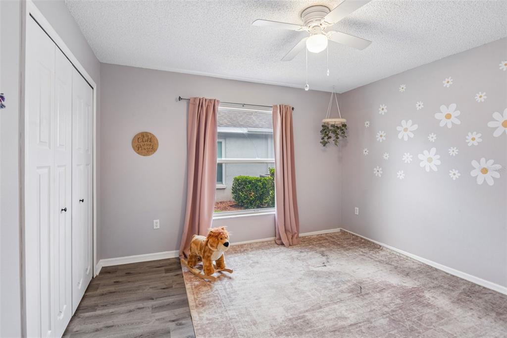 1129 Daleside Lane New Port Richey, FL 34655 - Photo 22 of 34