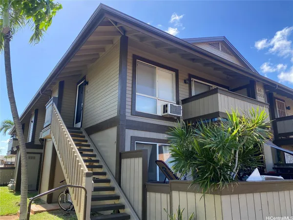 $2,400 | 91-1069 Puamaeole Street, Unit 6S, Ewa Beach, HI 96706