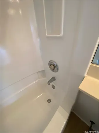 a outdoor space with lots of table and chairs